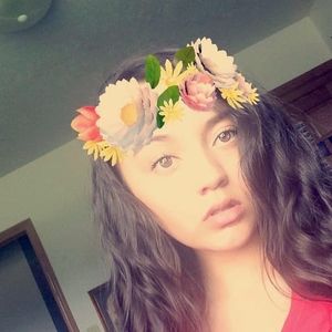 Meet your Posher, Margie